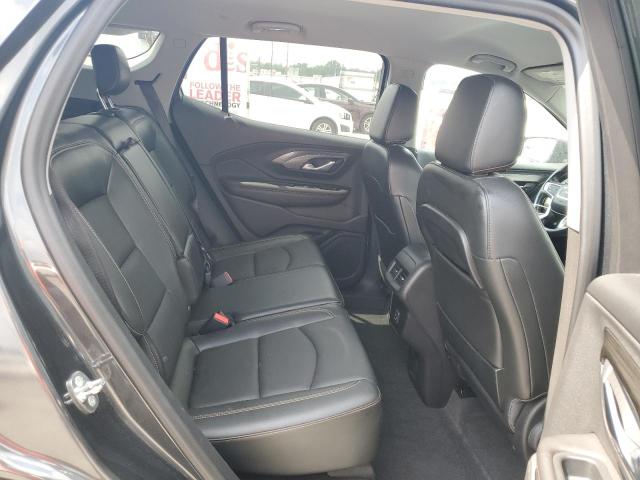 3GKALPEV1JL386879 GMC Terrain Slt