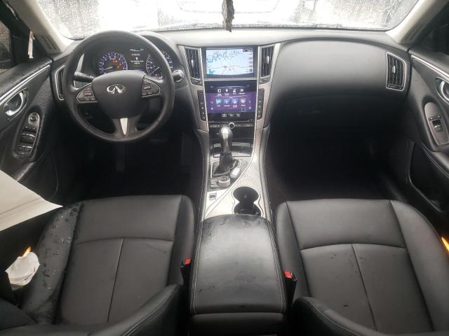 JN1EV7AR2HM841774 Infiniti Q50 Premium