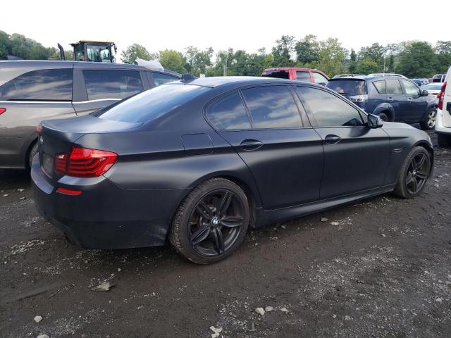 WBA5B3C59ED530067 BMW 535 XI