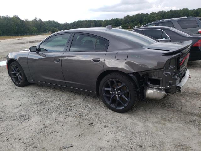 2C3CDXBG2PH545194 Dodge Charger Sxt
