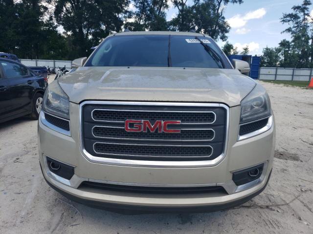 1GKKRRKDXFJ147873 GMC Acadia Slt-1