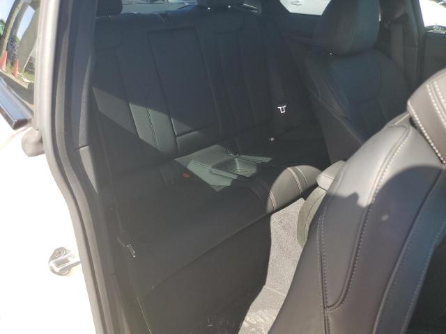 3MW23CM06P8D27432 BMW 230I