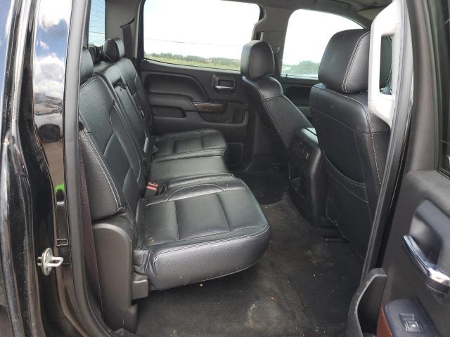 1GT12SEG1GF217550 GMC Sierra K2500 Sle
