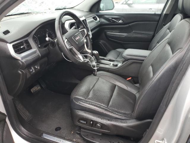 1GKKNMLS9JZ116054 GMC Acadia Slt-1