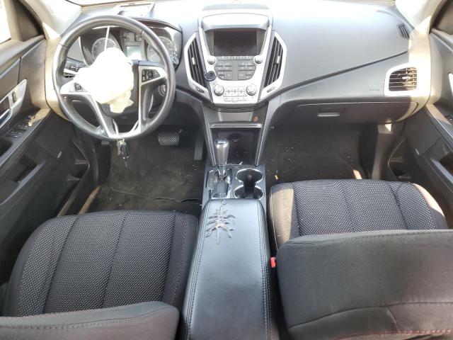 2GKALNEK8G6328646 GMC Terrain Sle