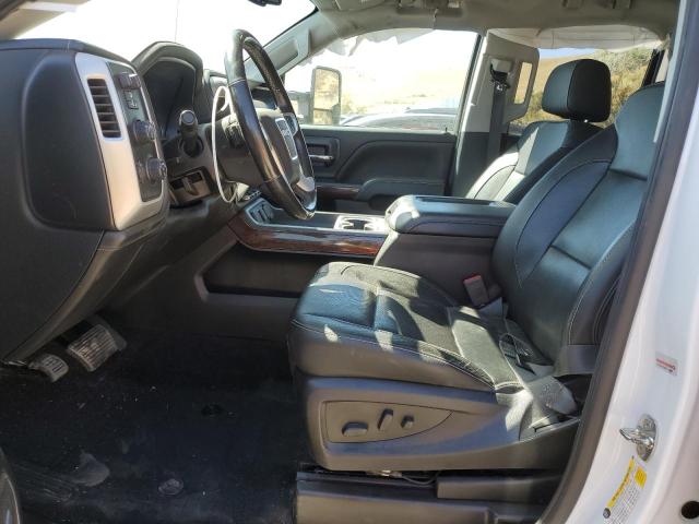 1GTV2NEJ5JZ287511 GMC Sierra K1500 Slt