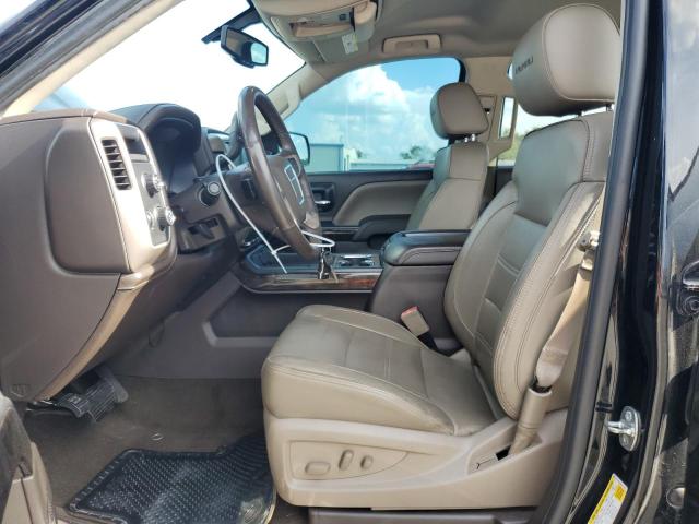 3GTU2WEJ0EG477790 GMC Sierra K1500 Denali