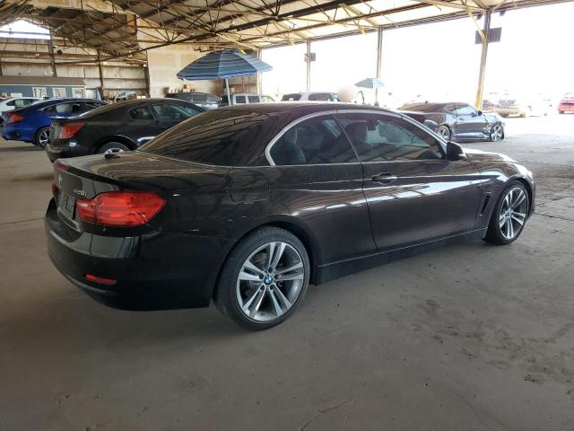 WBA3V7C50G5A28179 BMW 428 I Sulev