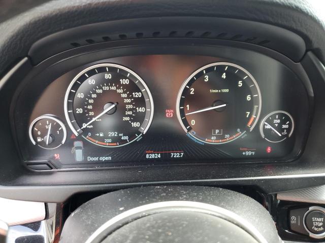 5UXKR0C39H0V80881 BMW X5 Xdrive35i