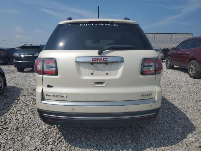 1GKKVRKD1FJ163102 GMC Acadia Slt-1