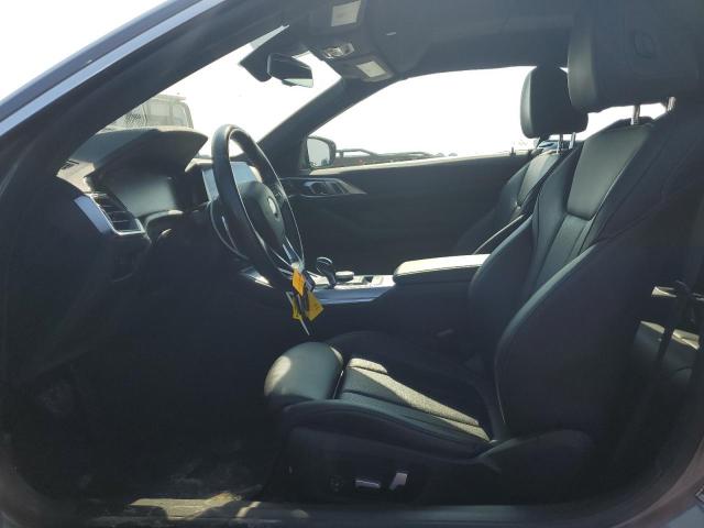 WBA23AT03PCL66591 BMW 430I