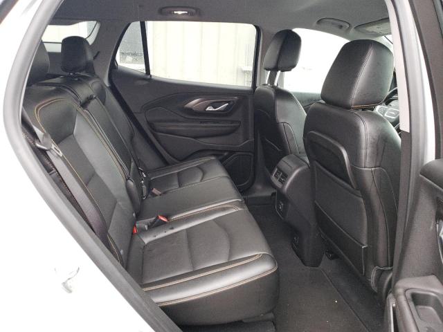 3GKALVEV5ML347737 GMC Terrain Slt