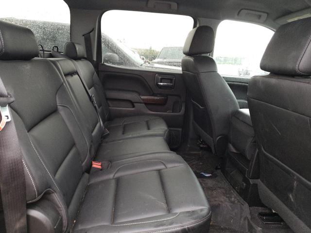 3GTU2NEC2JG470717 GMC Sierra K1500 Slt