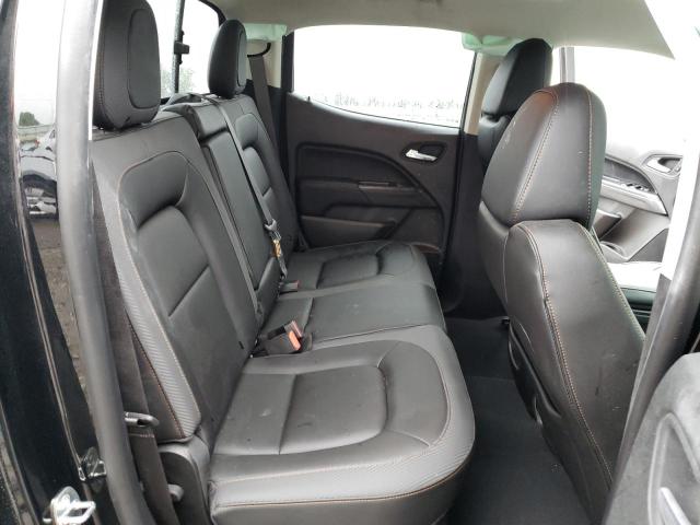 1GTG6FEN8M1294235 GMC Canyon At4