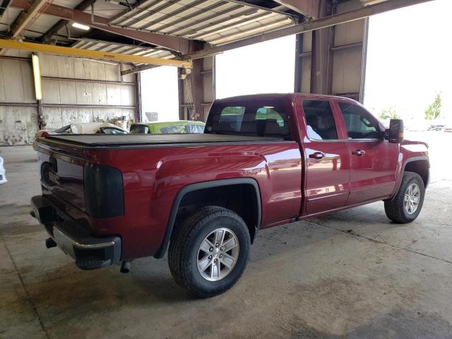1GTV2MEC8GZ352906 GMC Sierra K1500 Sle