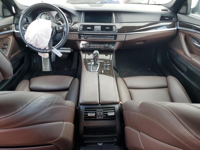 WBA5B1C50ED480163 BMW 535 I