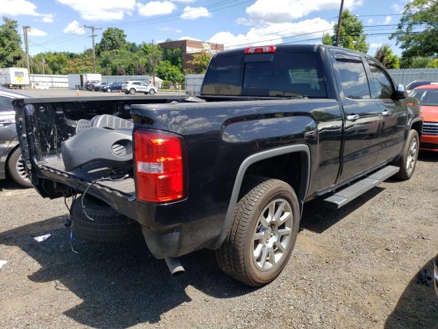 3GTU2WEJ1EG347601 GMC Sierra K1500 Denali