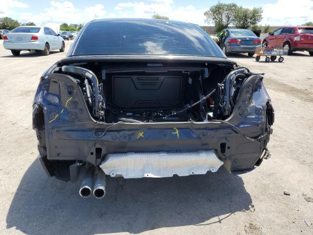 WBA4Z1C56KEE48592 BMW 430I