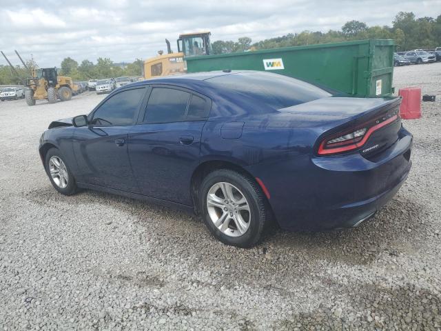 2C3CDXBG4FH772210 Dodge Charger Se