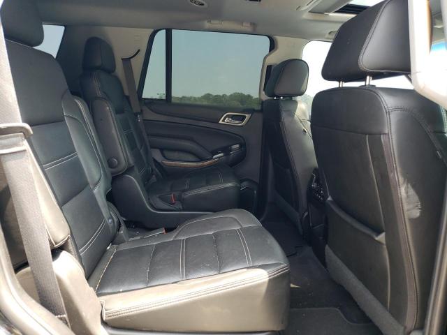1GKS2CKJ3KR112109 GMC YUKON DENALI