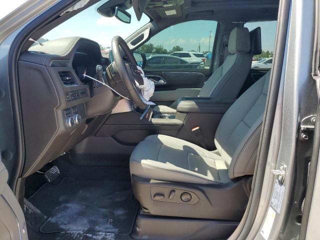 1GKS2BKD7PR127739 GMC YUKON SLT