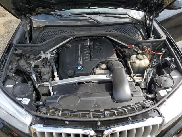 5UXKR0C56J0Y03451 BMW X5 Xdrive35i