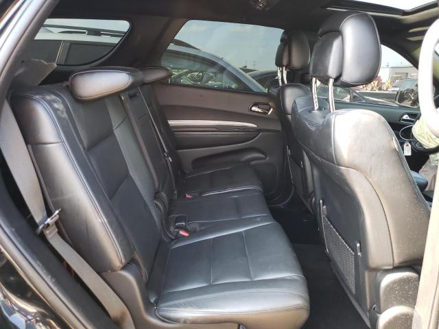 1C4RDJDG4LC229793 Dodge DURANGO GT