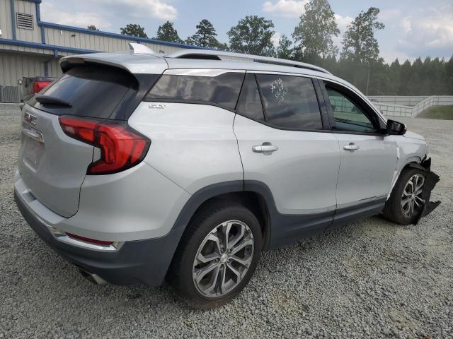 3GKALPEX9JL277314 GMC Terrain Slt