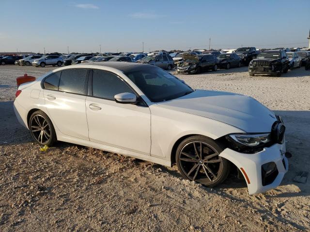 3MW5R1J05N8C41532 BMW 330I