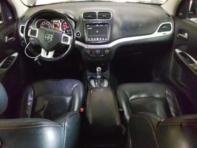 3C4PDDEG6ET278699 Dodge Journey R/t