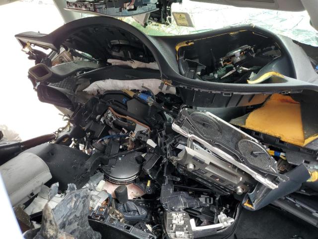 58ABK1GG8GU009693 Lexus ES 350