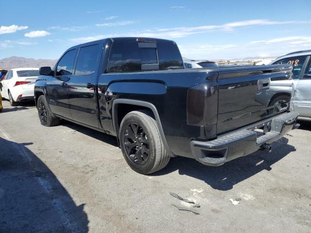 3GTP1PEJ8JG109597 GMC Sierra C1500 Denali