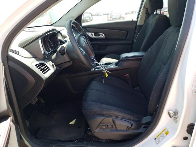 2GKALMEK1F6329193 GMC Terrain Sle