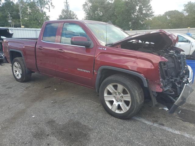 1GTV2MEC9HZ132837 GMC Sierra K1500 Sle