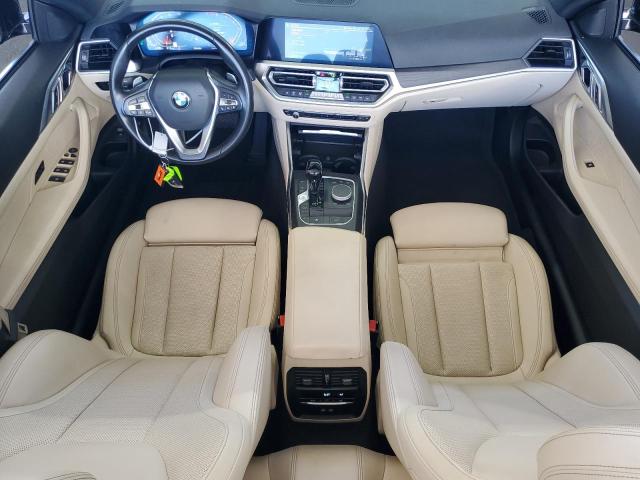 WBA23AT00NCH84798 BMW 430I