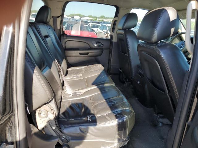 1GKS2KE7XER120884 GMC Yukon Xl K1500 Slt