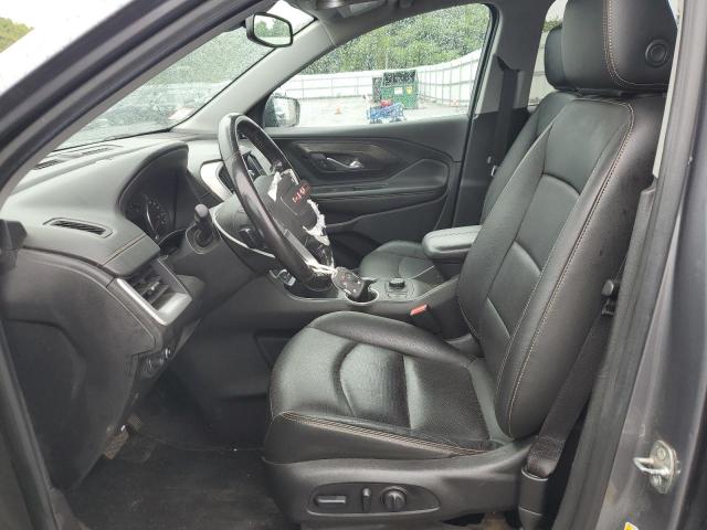 3GKALVEX9JL207512 GMC Terrain Slt