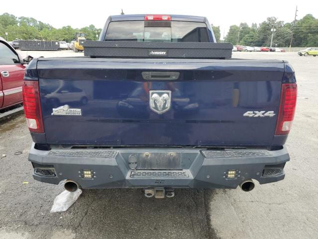 1C6RR7HTXES202691 RAM 1500 Sport
