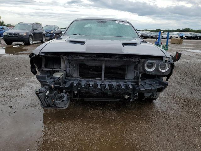 2C3CDZAG3FH764029 Dodge Challenger Sxt