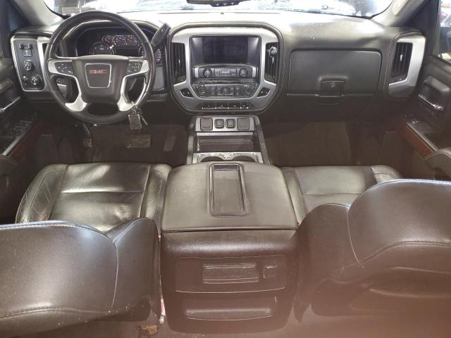 1GTV2VECXFZ416805 GMC Sierra K1500 Slt