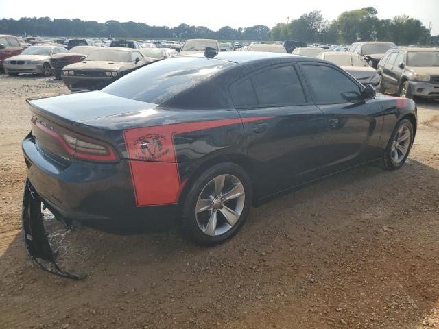 2C3CDXHGXGH257799 Dodge Charger Sxt
