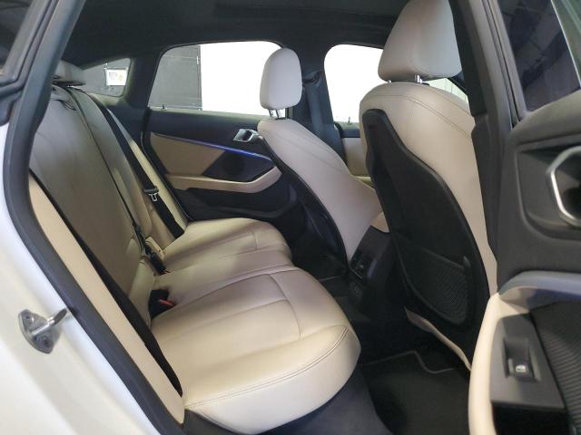 WBA73AK08N7K14304 BMW 228XI
