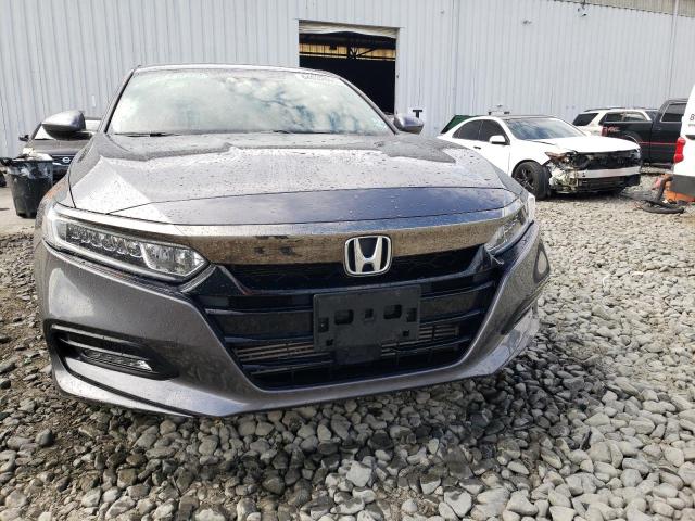 1HGCV1F37LA002799 Honda Accord Sport