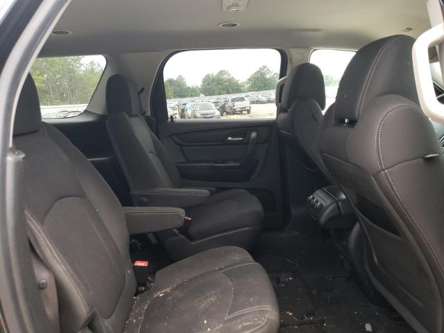 1GKKRPKD8FJ215902 GMC ACADIA SLE