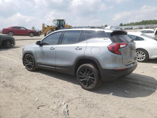 3GKALVEG1PL163384 GMC Terrain Slt