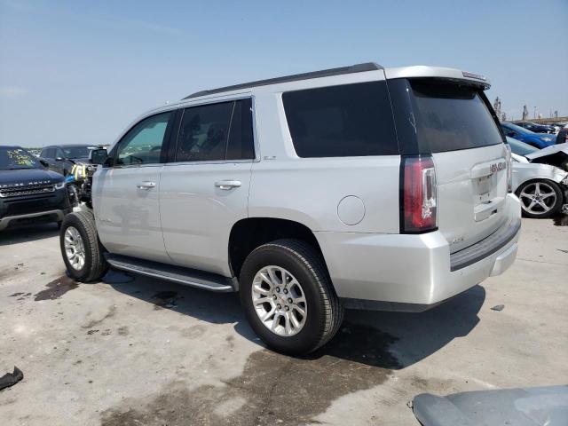 1GKS1AKC8JR139698 GMC YUKON SLE