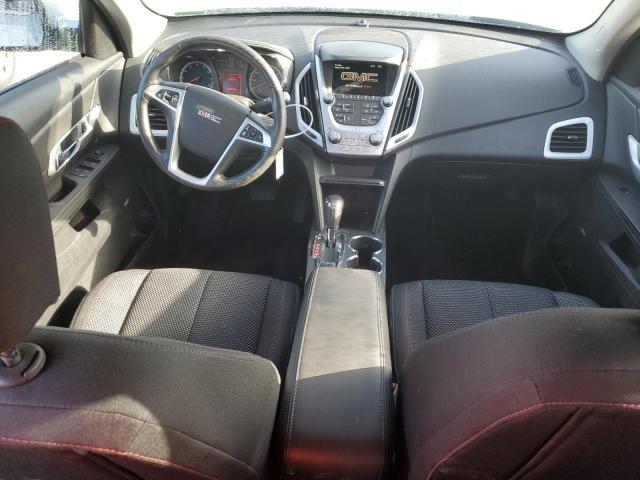 2GKFLNE37G6113161 GMC Terrain Sle