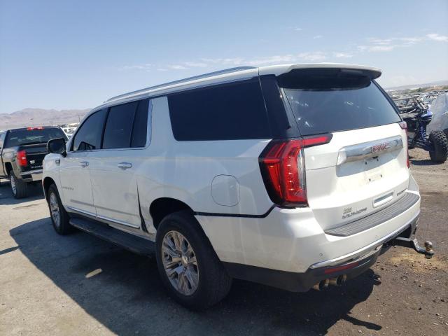 1GKS2JKL7MR344740 GMC YUKON XL DENALI