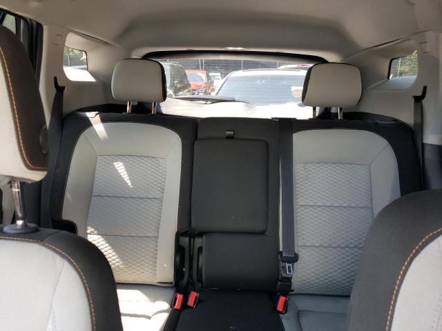 3GKALMEV3LL143396 GMC Terrain Sle
