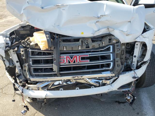1GTR1UEH6EZ328357 GMC Sierra C1500 Sle